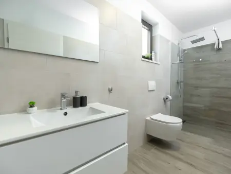 Villa Riki, Maison 4 personnes à Labin - Photo 21