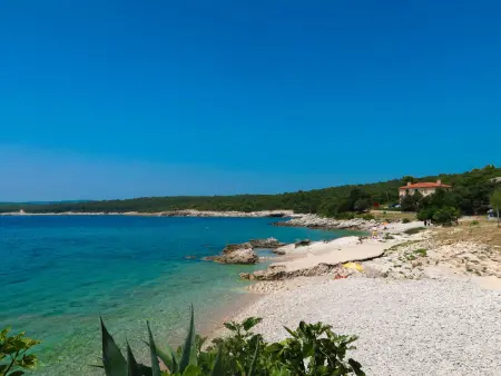 Villa Riki, Maison 4 personnes à Labin - Photo 33
