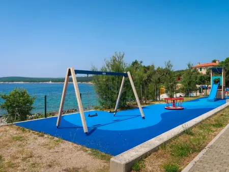 Villa Riki, Maison 4 personnes à Labin - Photo 34