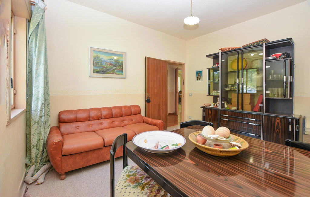Villa Tony, Maison 8 personnes à Licodia Eubea - Photo 2