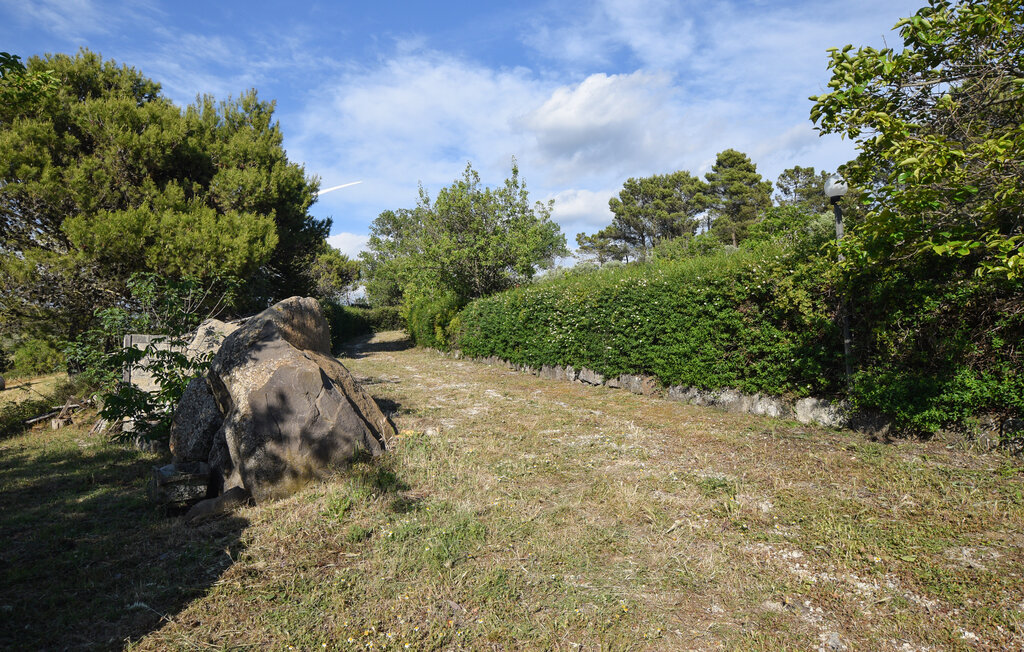 Villa Tony, Maison 8 personnes à Licodia Eubea - Photo 3