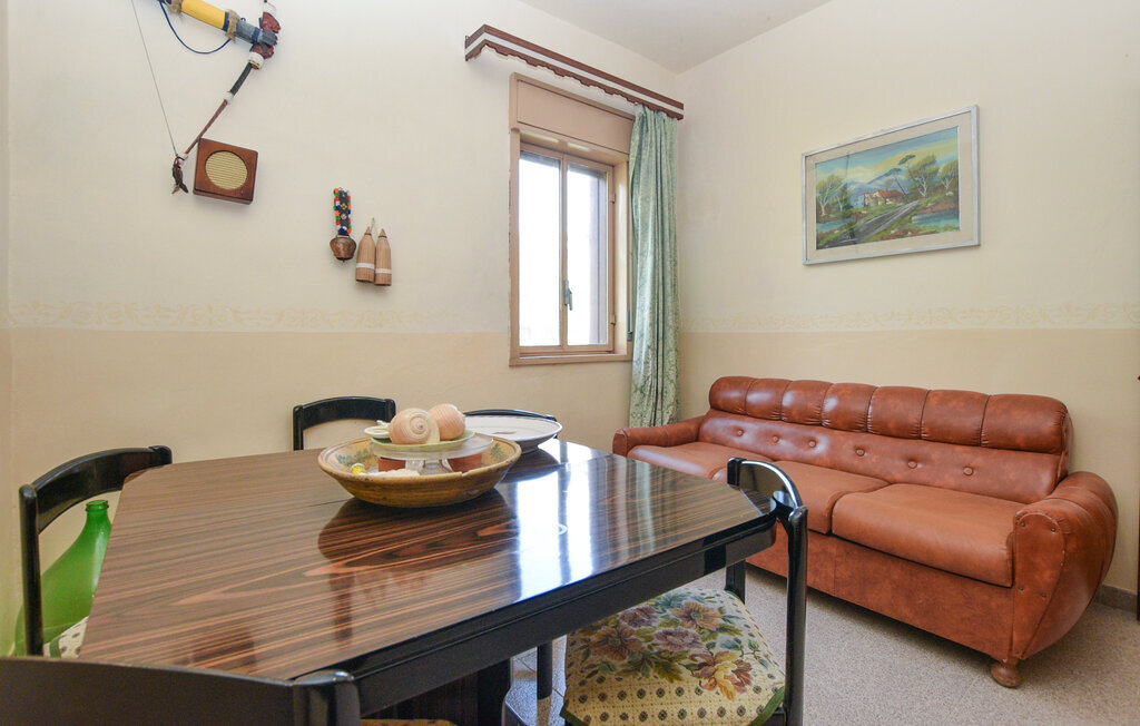 Villa Tony, Maison 8 personnes à Licodia Eubea - Photo 7