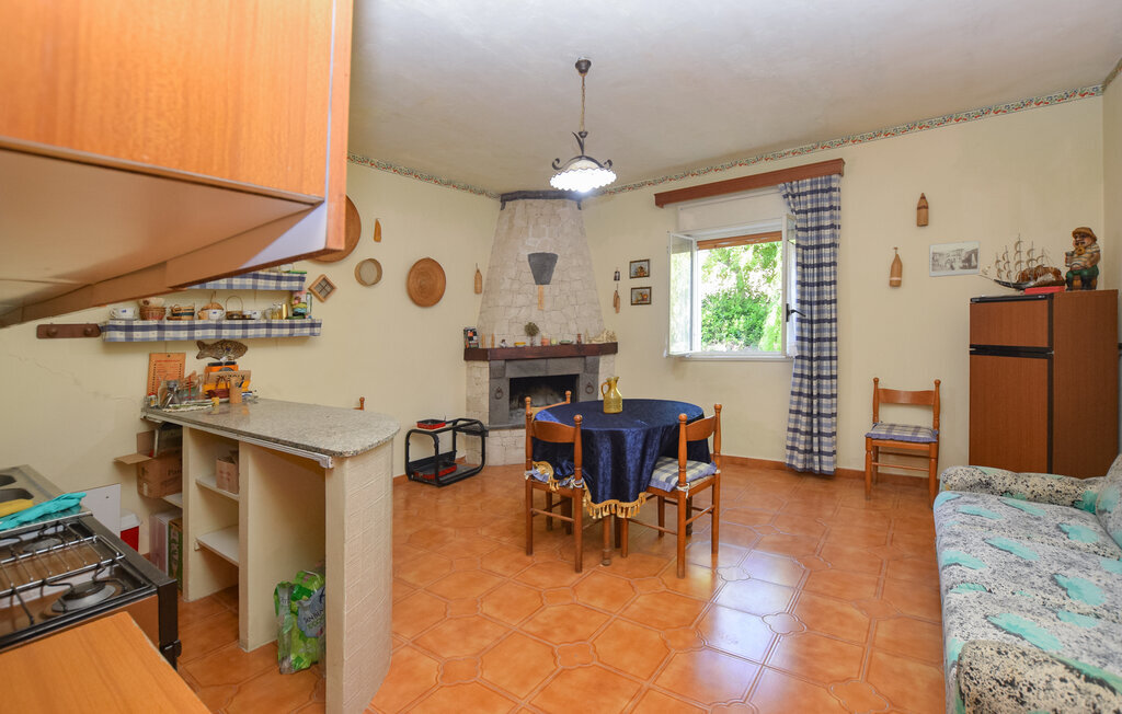 Villa Tony, Maison 8 personnes à Licodia Eubea - Photo 11