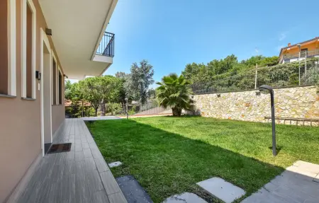 Appartement 4 personnes à Monterosso - Photo 1