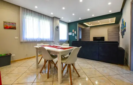 Appartement 4 personnes à Monterosso - Photo 2
