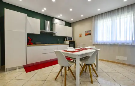 Appartement 4 personnes à Monterosso - Photo 3