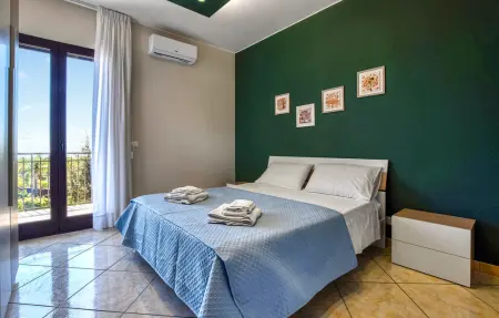 Appartement 4 personnes à Monterosso - Photo 4