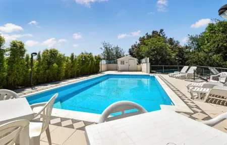 Appartement 4 personnes à Monterosso - Photo 5
