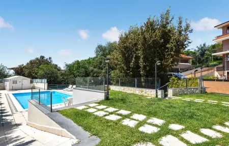 Appartement 4 personnes à Monterosso - Photo 8