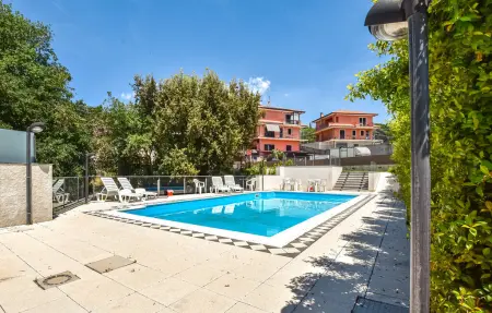 Appartement 4 personnes à Monterosso - Photo 9
