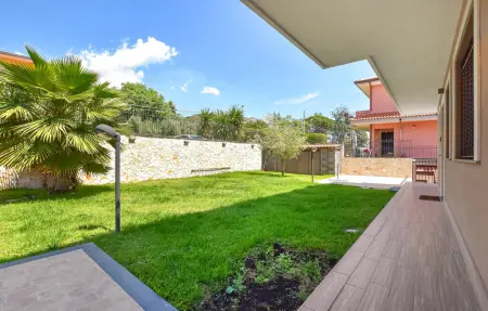 Appartement 4 personnes à Monterosso - Photo 10