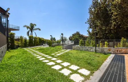 Appartement 4 personnes à Monterosso - Photo 11