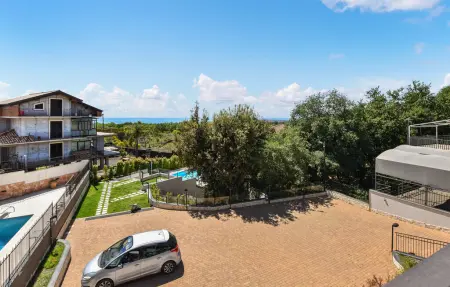 Appartement 4 personnes à Monterosso - Photo 13