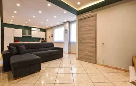 Appartement 4 personnes à Monterosso - Photo 14