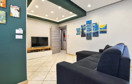 Appartement 4 personnes à Monterosso - Photo 15