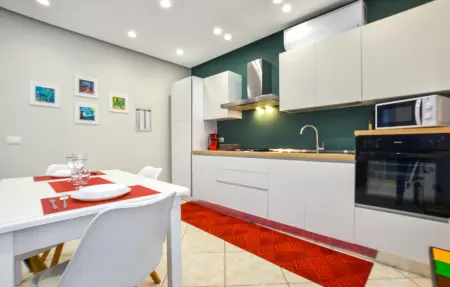 Appartement 4 personnes à Monterosso - Photo 16