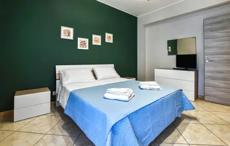 Appartement 4 personnes à Monterosso - Photo 17