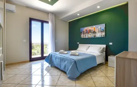Appartement 4 personnes à Monterosso - Photo 18