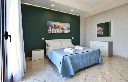 Appartement 4 personnes à Monterosso - Photo 19