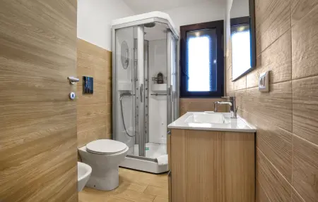 Appartement 4 personnes à Monterosso - Photo 20