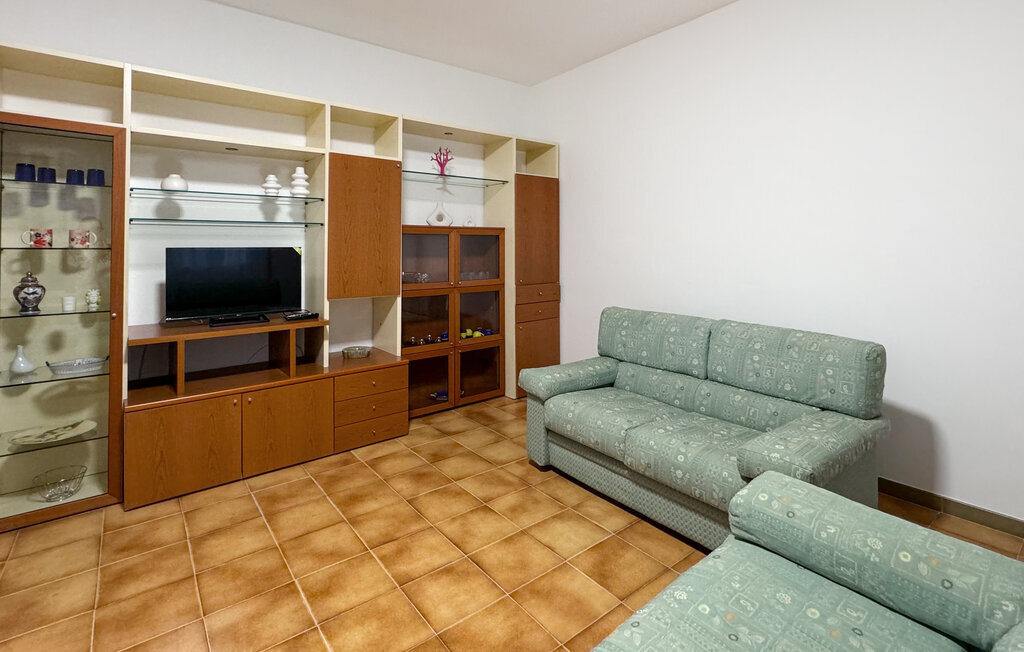 Maison 6 personnes à Caucana - Photo 3