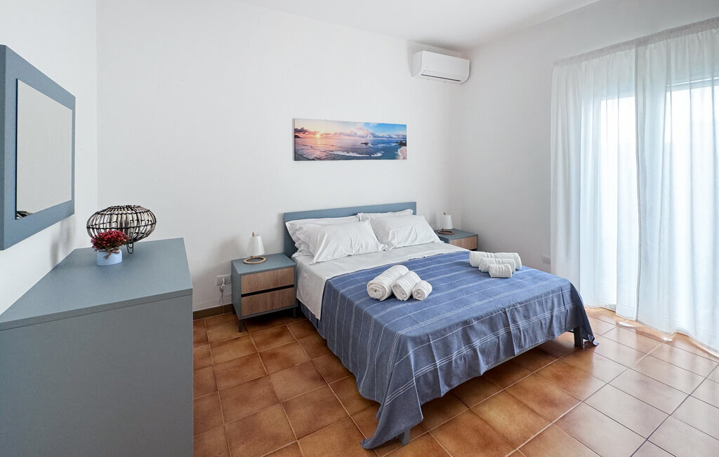 Maison 6 personnes à Caucana - Photo 4