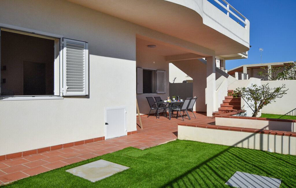 Maison 6 personnes à Caucana - Photo 8