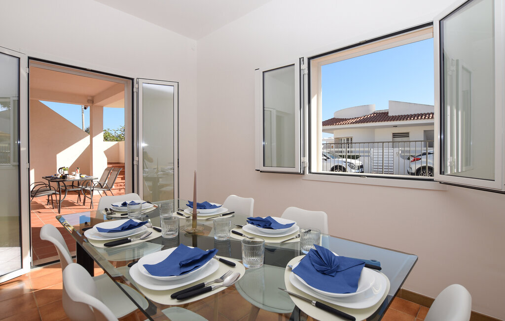 Maison 6 personnes à Caucana - Photo 10