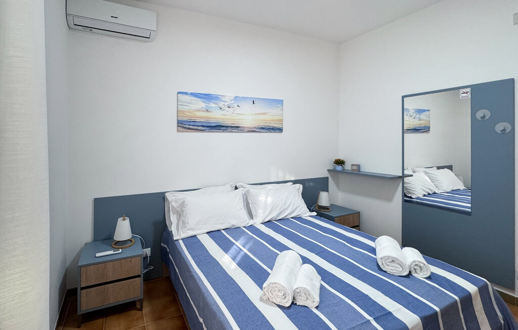 Maison 6 personnes à Caucana - Photo 11