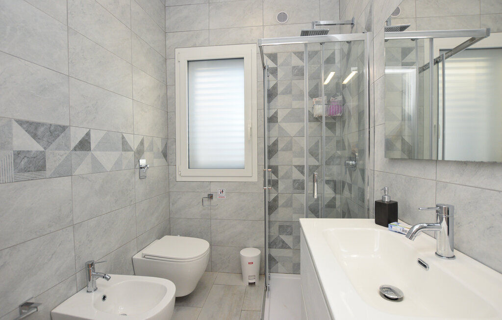 Maison 6 personnes à Caucana - Photo 14