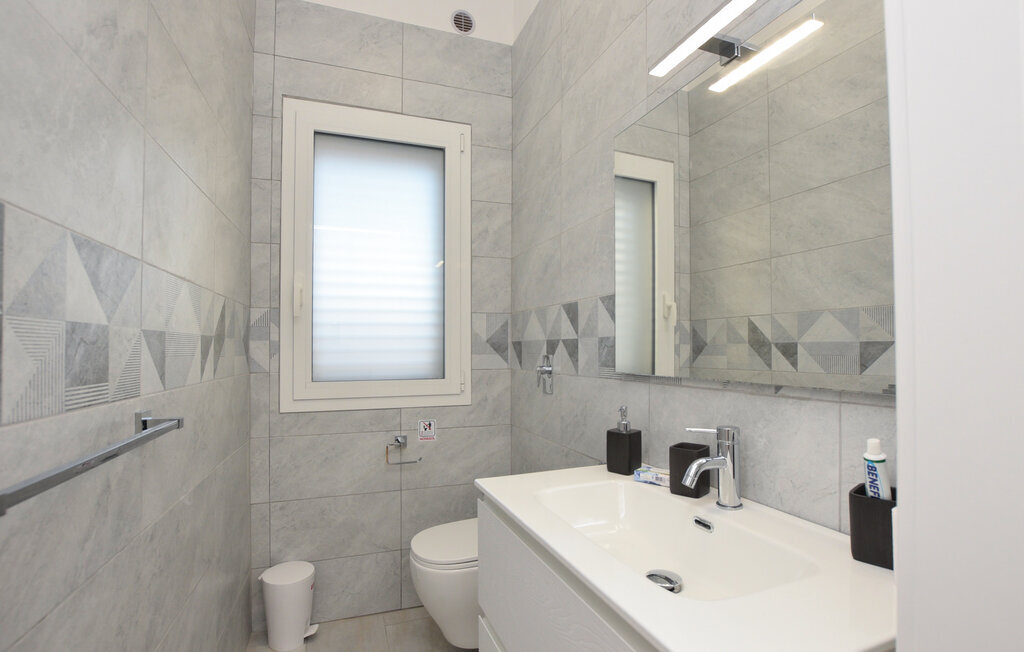 Maison 6 personnes à Caucana - Photo 15