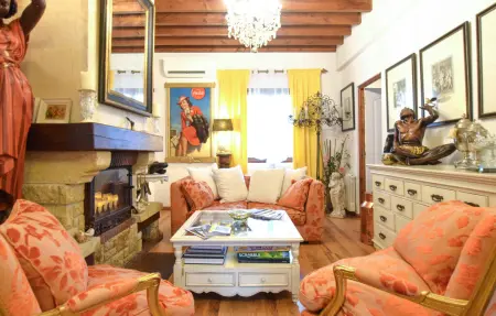 Location Maison 6 personnes à Deauville - Photo 3