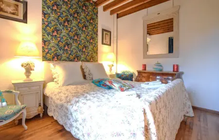 Location Maison 6 personnes à Deauville - Photo 23