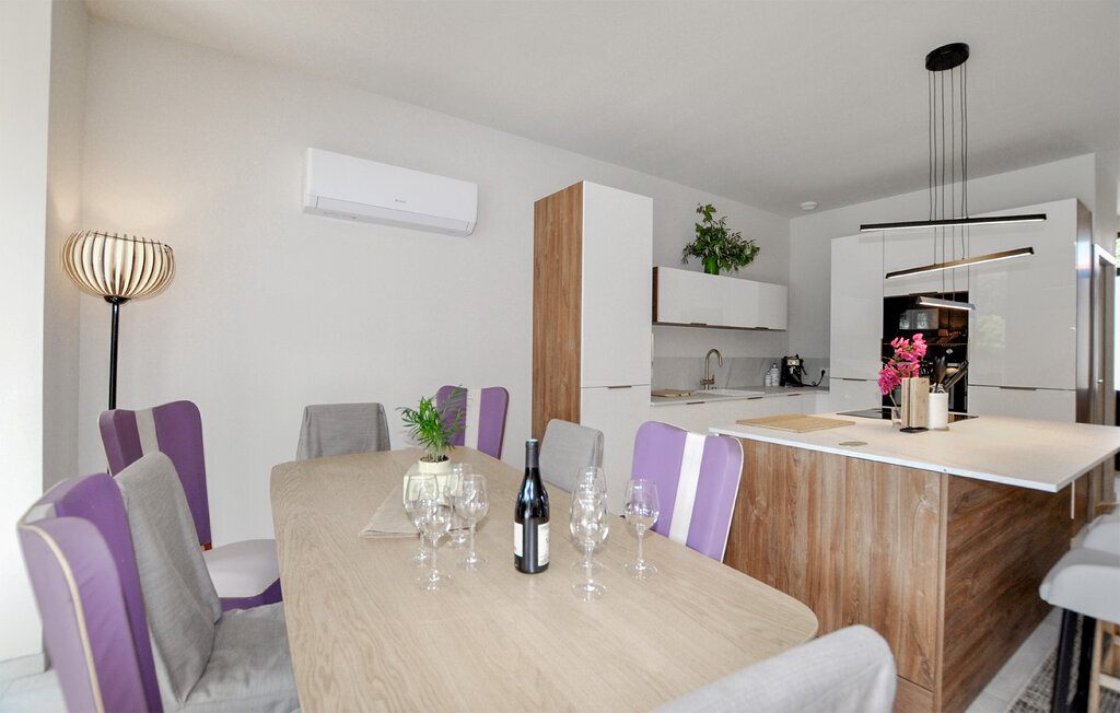 Maison 8 pers. avec piscine privée à Ille-sur-Têt - Photo 14