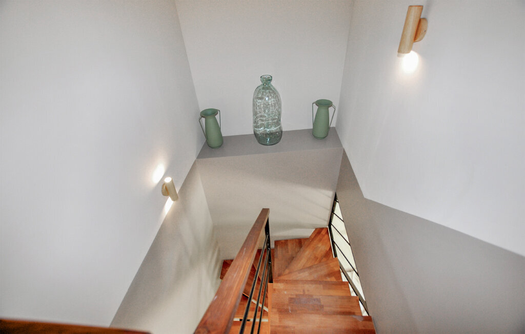 Maison 8 pers. avec piscine privée à Ille-sur-Têt - Photo 15