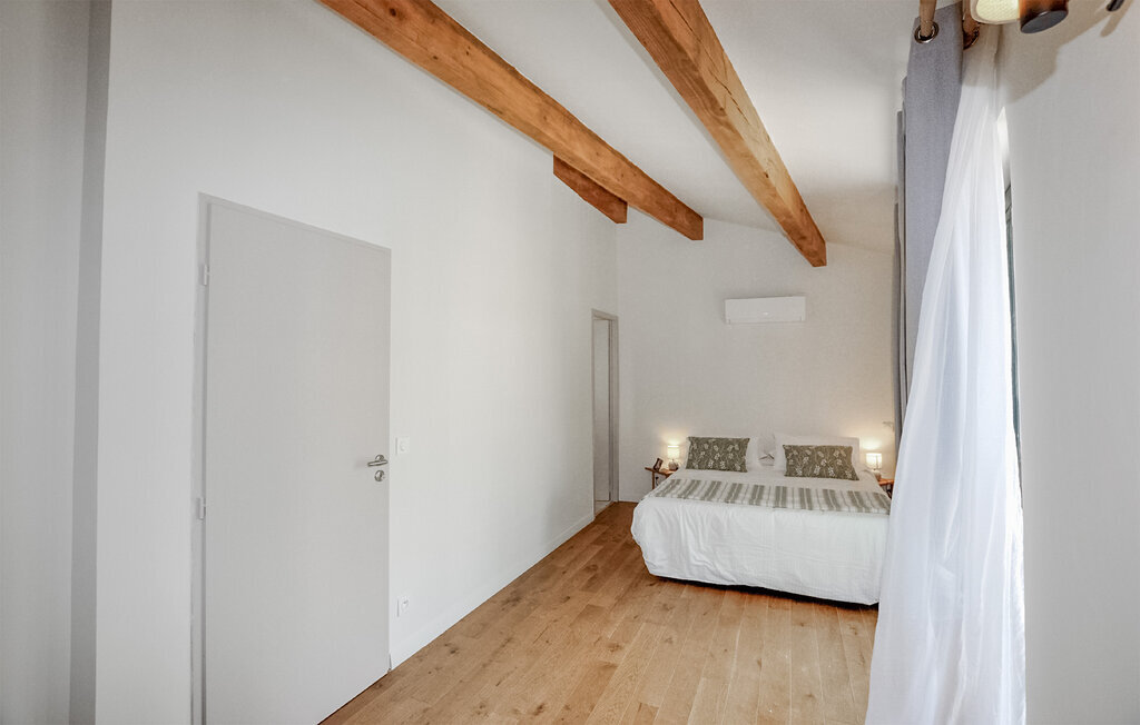 Maison 8 pers. avec piscine privée à Ille-sur-Têt - Photo 19