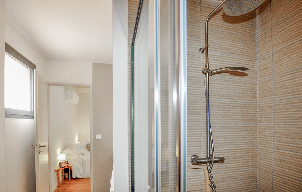 Maison 8 pers. avec piscine privée à Ille-sur-Têt - Photo 23