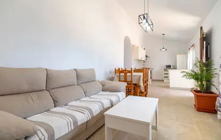 Location Maison 6 personnes à Benajarafe - Photo 4