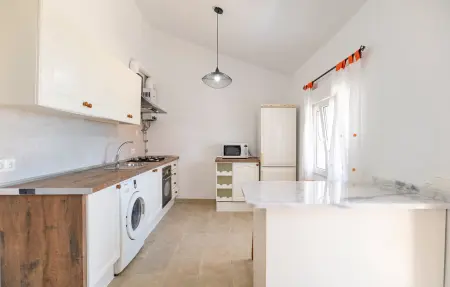 Location Maison 6 personnes à Benajarafe - Photo 6