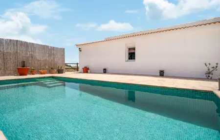 Location Maison 6 personnes à Benajarafe - Photo 9