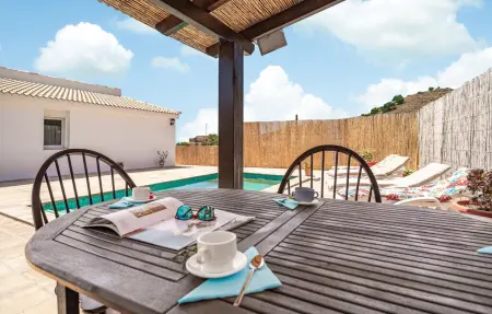 Location Maison 6 personnes à Benajarafe - Photo 10
