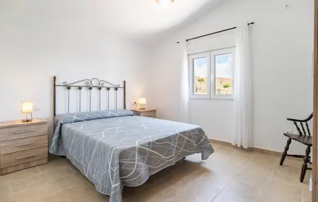 Location Maison 6 personnes à Benajarafe - Photo 13