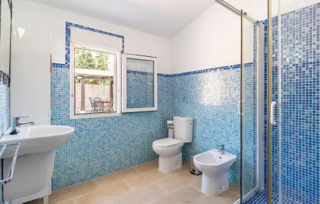 Location Maison 6 personnes à Benajarafe - Photo 15