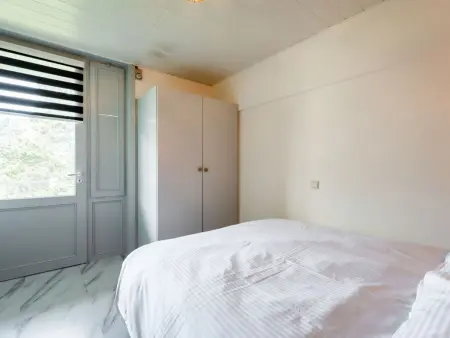 L'Escapade : appartement 2 pièces avec balcon à De Haan : photo 20