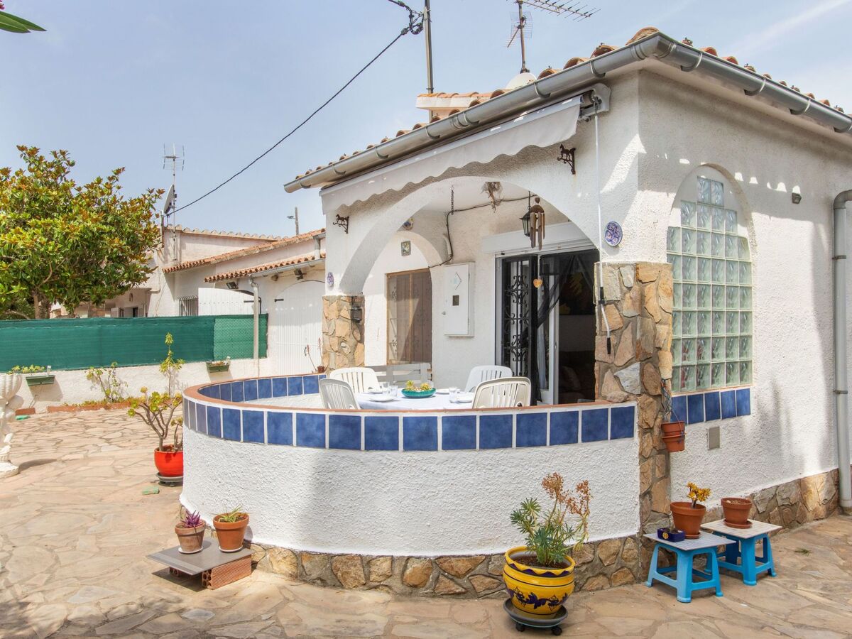 La Bahia – Maison 4 pers. à 500 m de la mer - Photo 6