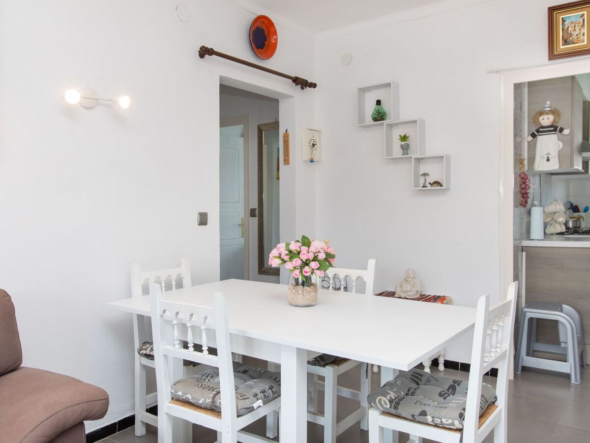 La Bahia – Maison 4 pers. à 500 m de la mer - Photo 7