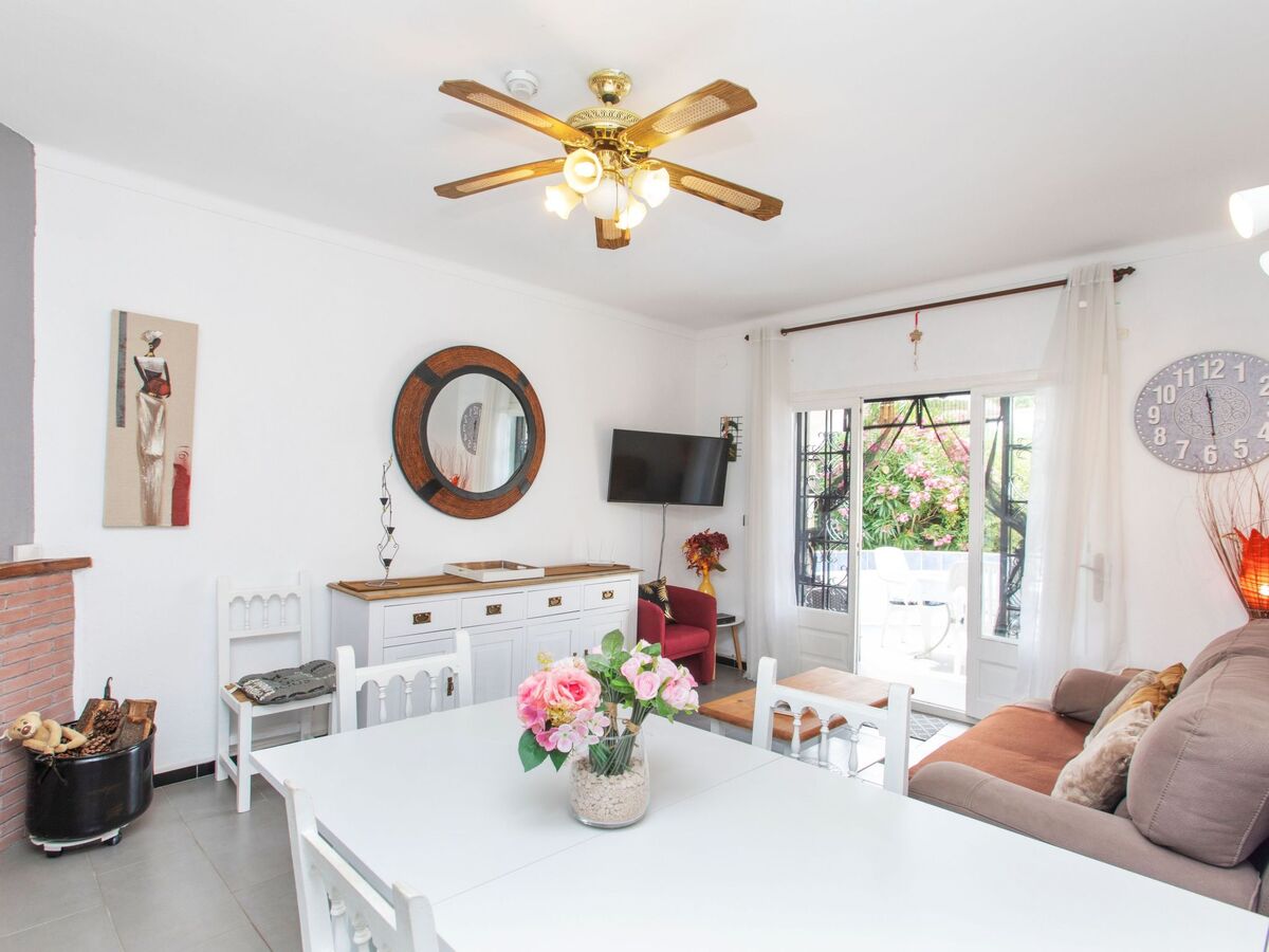 La Bahia – Maison 4 pers. à 500 m de la mer - Photo 8