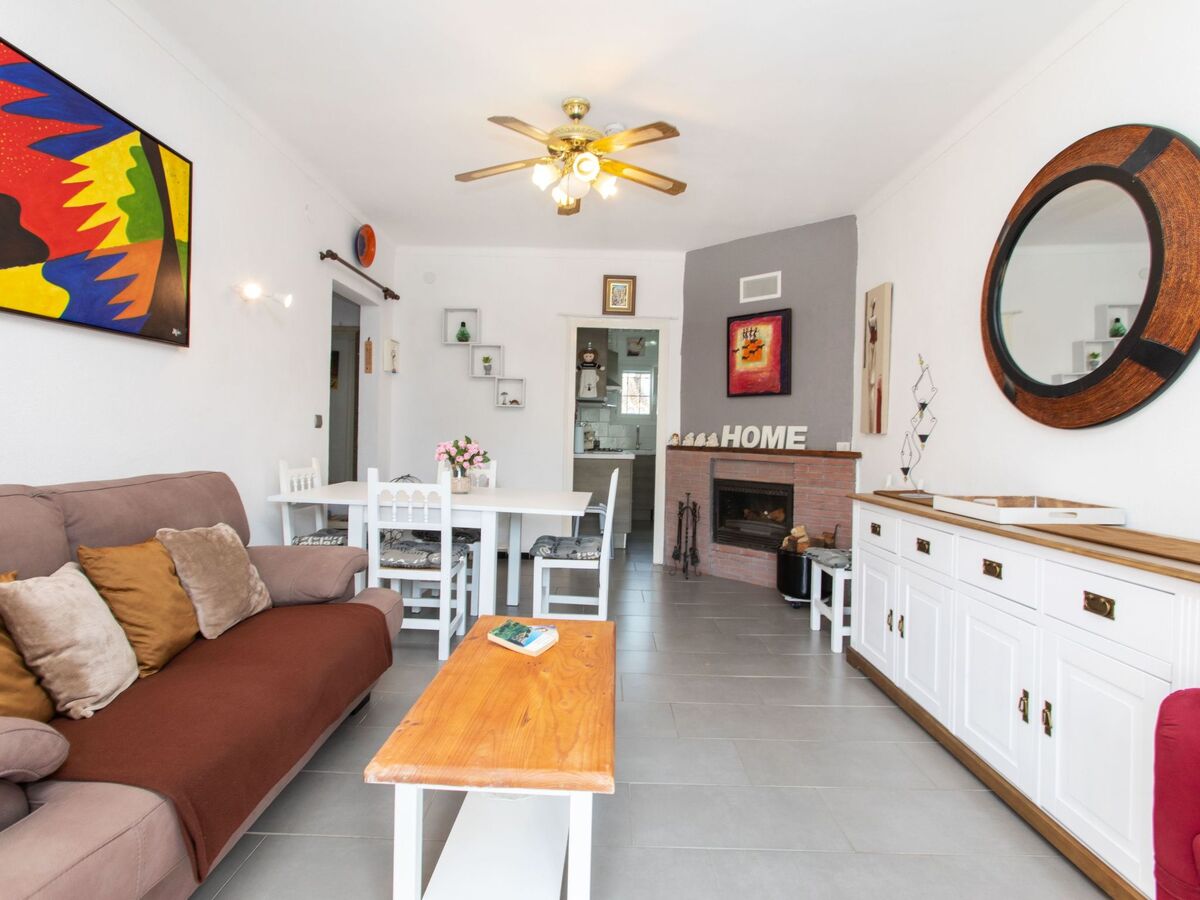 La Bahia – Maison 4 pers. à 500 m de la mer - Photo 9