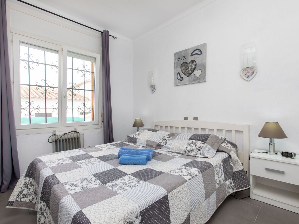 La Bahia – Maison 4 pers. à 500 m de la mer - Photo 12