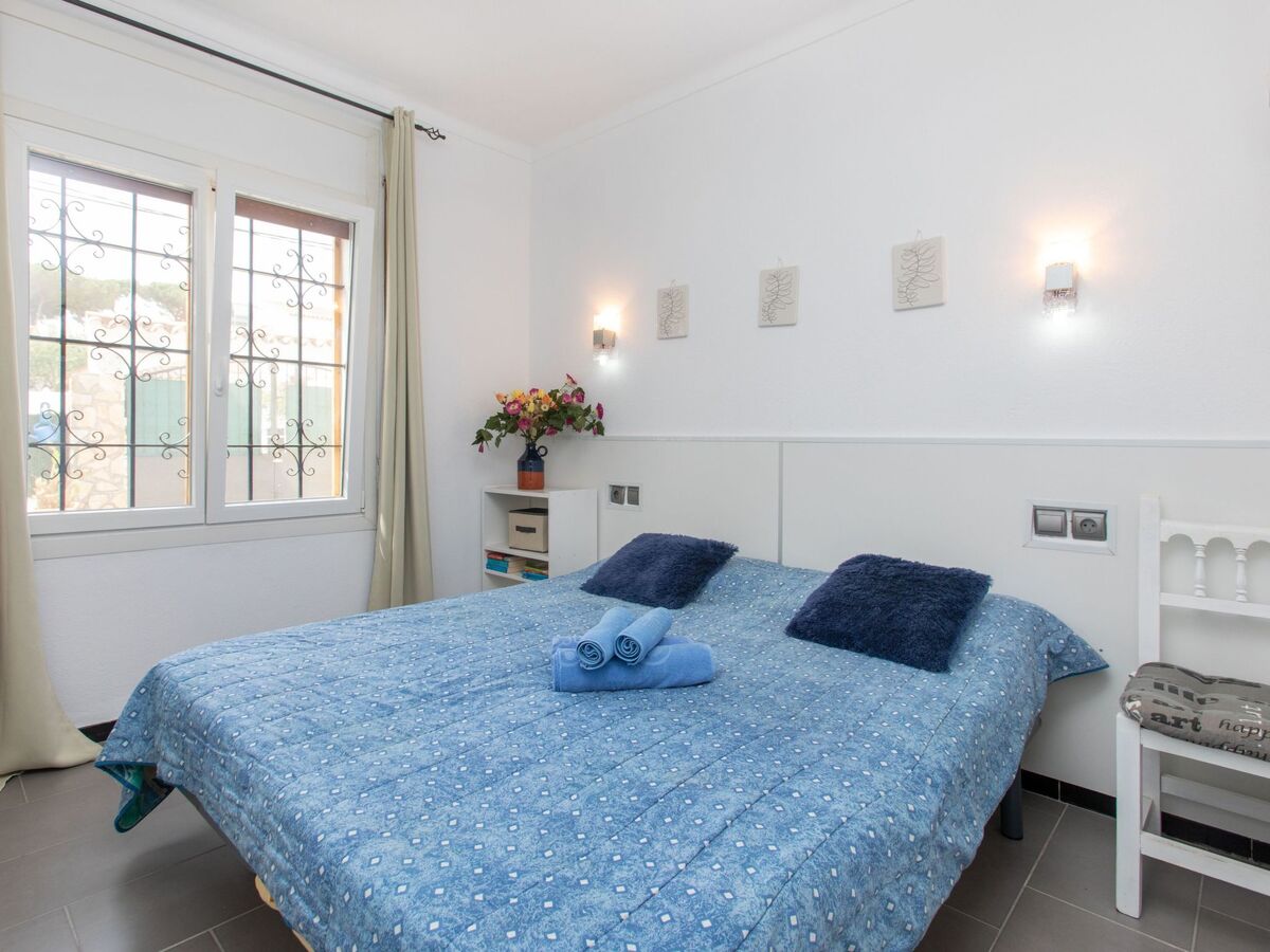 La Bahia – Maison 4 pers. à 500 m de la mer - Photo 13